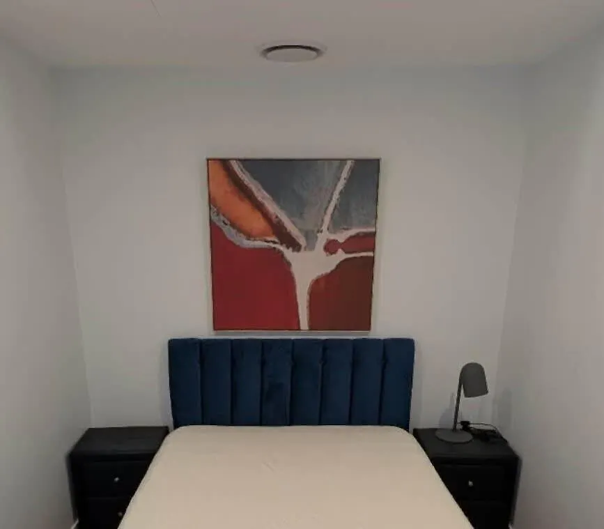 Casino Residences 1 & 2 Bedroom Apartments Gold Coast Australia