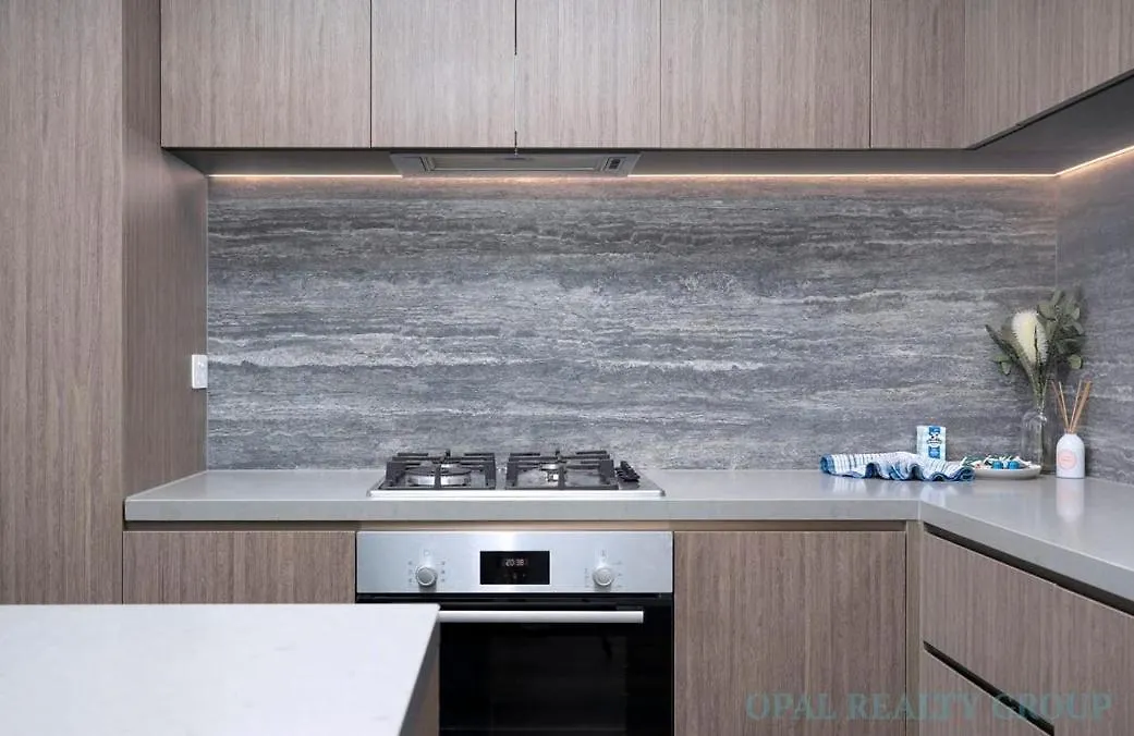 Casino Residences 1 & 2 Bedroom Apartments Gold Coast Australia
